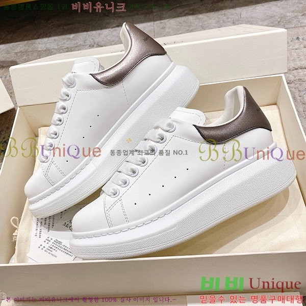 �˷���� ���� ����Ŀ�� A600120-8