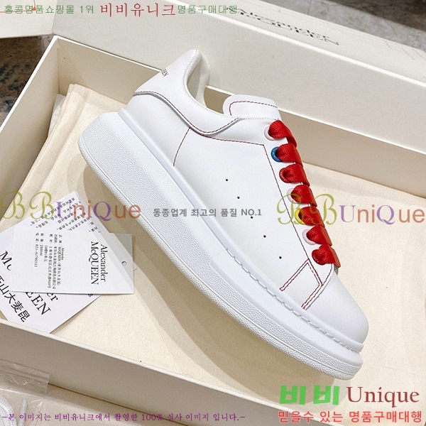 �˷���� ���� ����Ŀ�� A600120-9