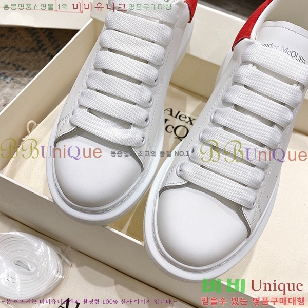 �˷���� ���� ����Ŀ�� A600122-1 (�����̵�)