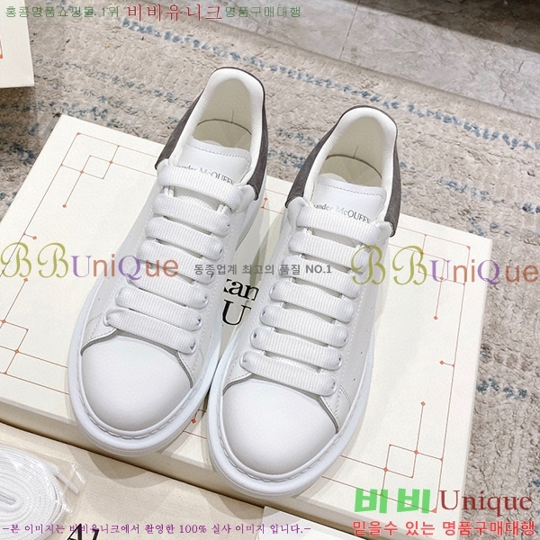 �˷���� ���� ����Ŀ�� A600122-4 (�����̵�)