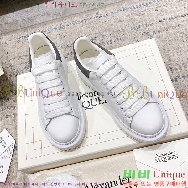 �˷���� ���� ����Ŀ�� A600122-4 (�����̵�)