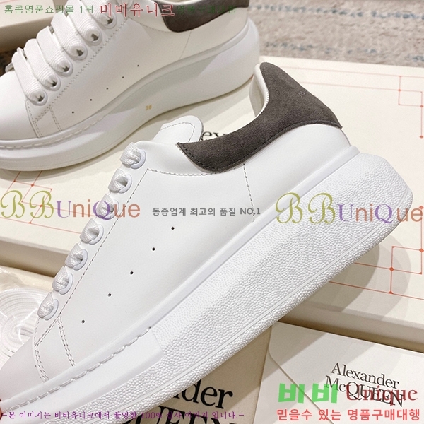 �˷���� ���� ����Ŀ�� A600122-4 (�����̵�)