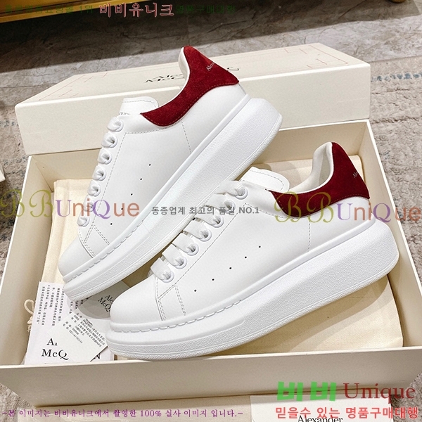 �˷���� ���� ����Ŀ�� A600122-3 (�����̵�)