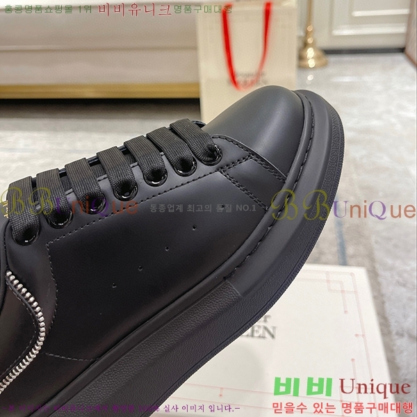 �˷���� ���� ����Ŀ�� A600120-11