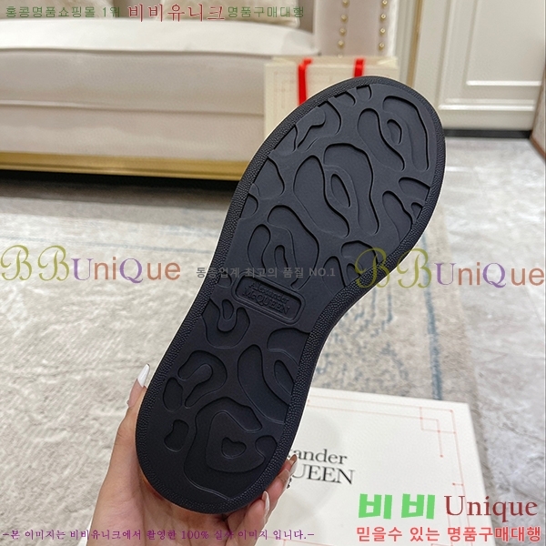 �˷���� ���� ����Ŀ�� A600120-11