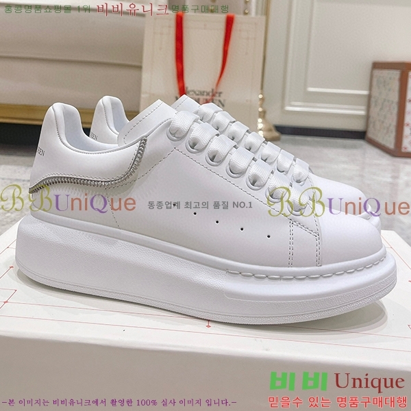 �˷���� ���� ����Ŀ�� A600120-12