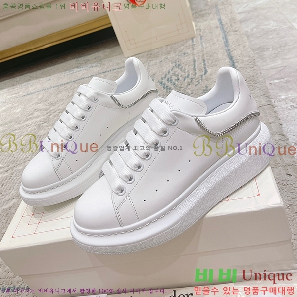 �˷���� ���� ����Ŀ�� A600120-12