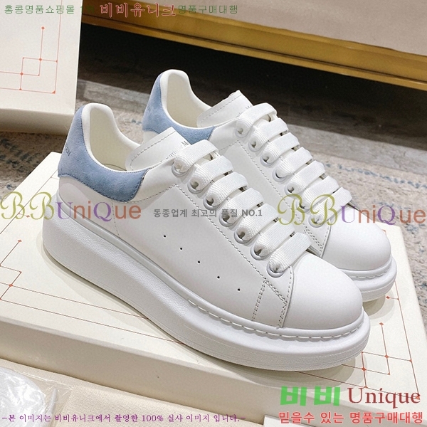 �˷���� ���� ����Ŀ�� A600122-7 (�����̵�)