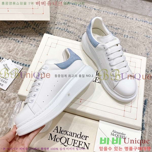 �˷���� ���� ����Ŀ�� A600122-7 (�����̵�)