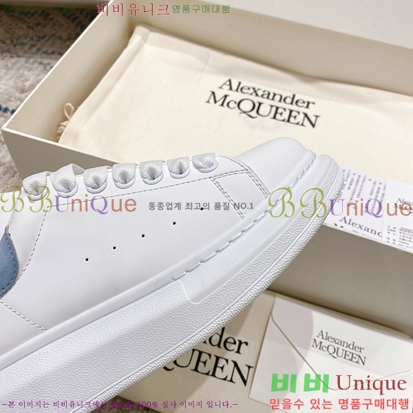 �˷���� ���� ����Ŀ�� A600122-7 (�����̵�)