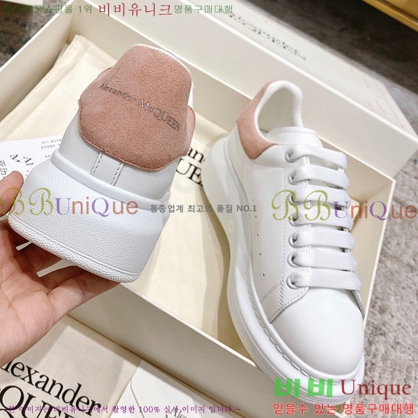 �˷���� ���� ����Ŀ�� A600122-10 (�����̵�)