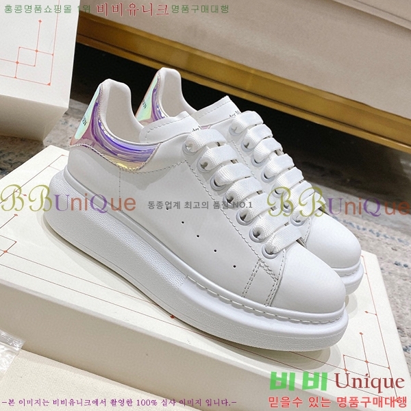 �˷���� ���� ����Ŀ�� A600120-13