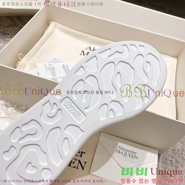 �˷���� ���� ����Ŀ�� A600120-13