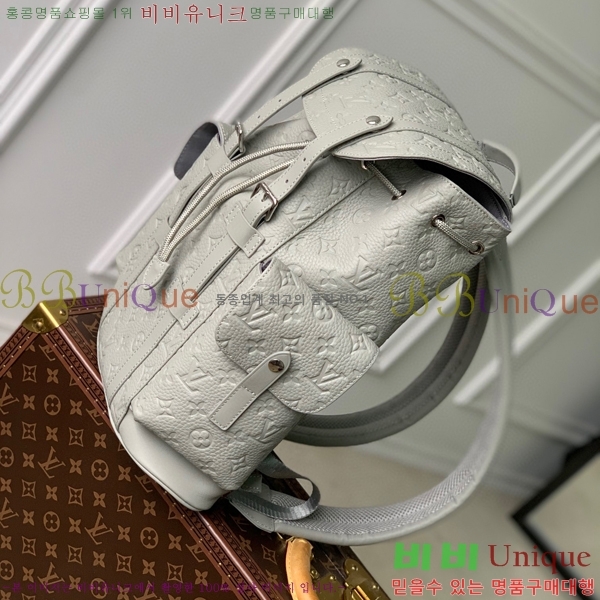 #���̺��� ũ�������� ���� PM M23146-100������-550�����롽