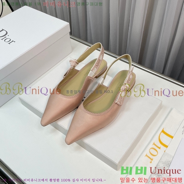 ��� ������ �߷����� �÷� JA658-24