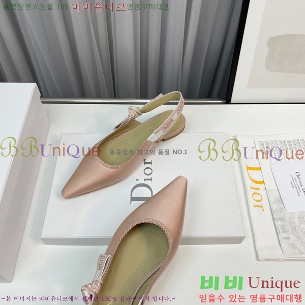 ��� ������ �߷����� �÷� JA658-24