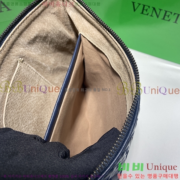 #���װ�����Ÿ Ŭ��ġ�� MS83041-21-4