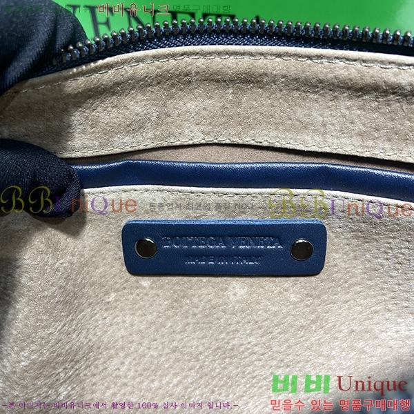 #���װ�����Ÿ Ŭ��ġ�� MS83041-21-4