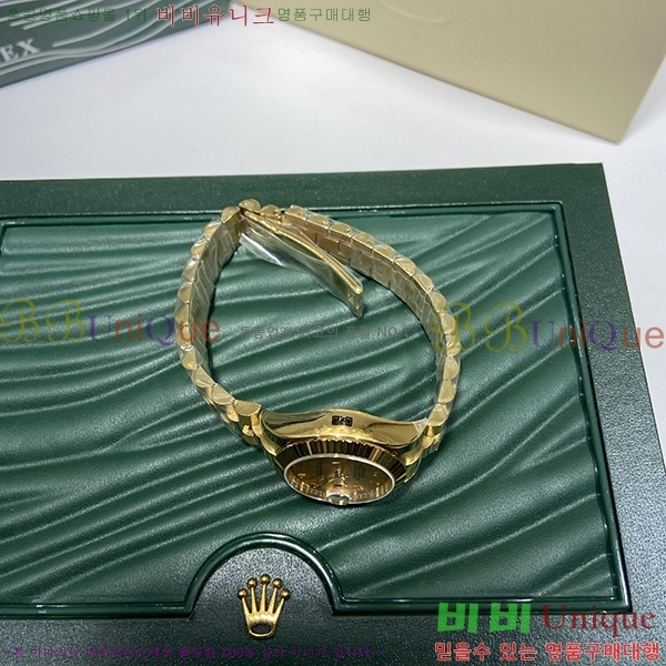 �η��� �ð� ������ RO198018-24