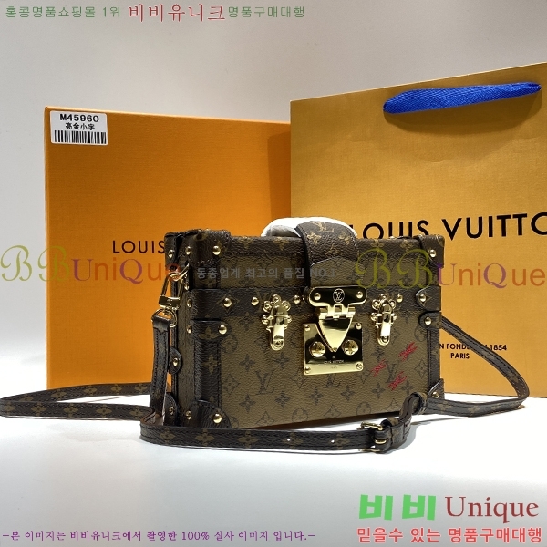 # ���̺��� �ڶ�� �� ������ �ڵ�� M44154-11