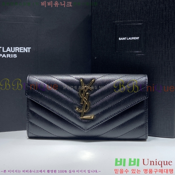 #���ζ� ������ 372264-21-2