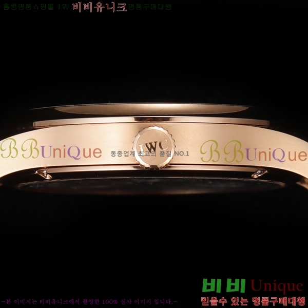 ���̴������� ���������� �ڵ��� 42mm W1226577-3