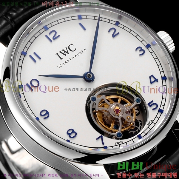 ���̴������� ���������� �ڵ��� 42mm W1226577-2