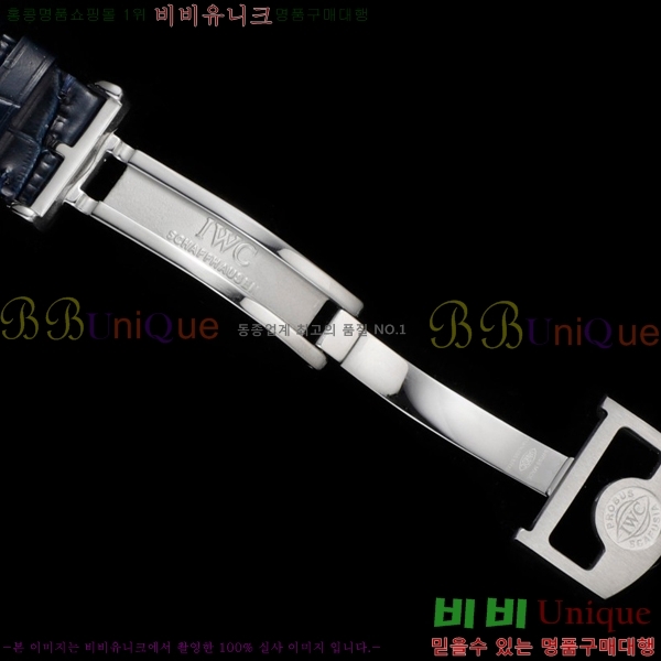 ���̴������� ���������� �ڵ��� 42mm W1226577-1