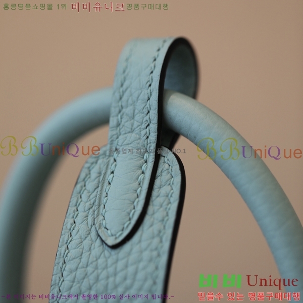  #�����޽� ����� 26 KH7859214-11(�����÷�����)