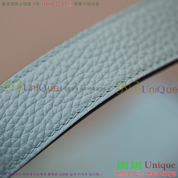  #�����޽� ����� 26 KH7859214-11(�����÷�����)