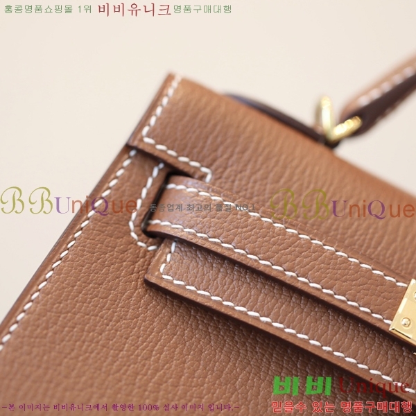 #�����޽� �̸��� 19������ HE58411251-2(���긣����)