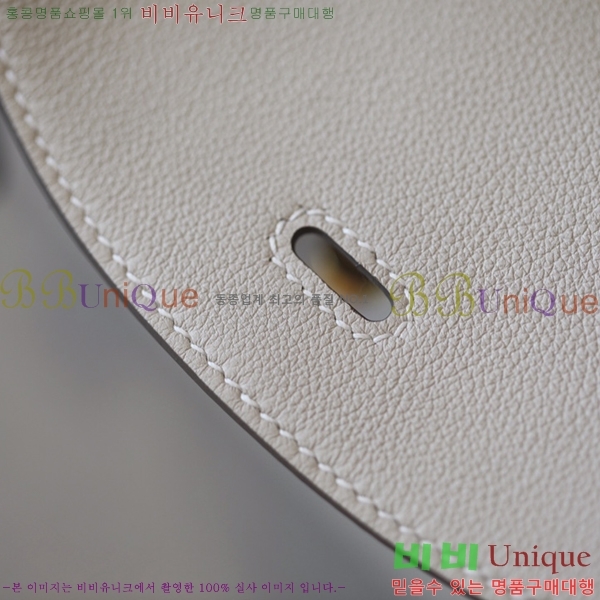  #�����޽� ����� 26 KH7859214-8(�����÷�����)