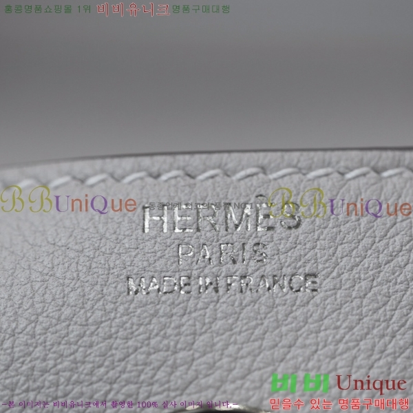  #�����޽� ����� 26 KH7859214-8(�����÷�����)