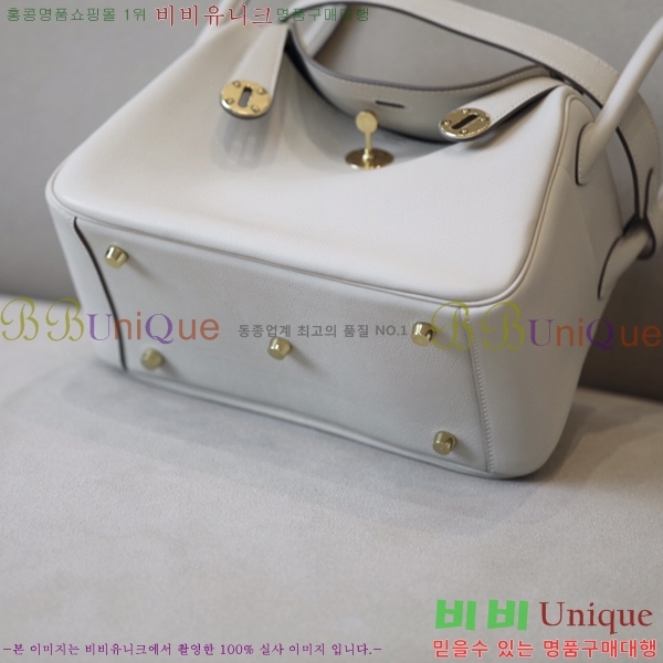  #�����޽� ����� 26 KH7859214-8(�����÷�����)