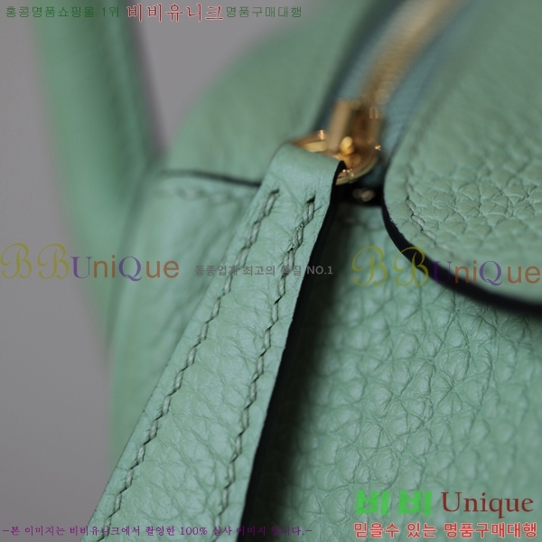  #�����޽� ����� 26 KH7859214-6(�����÷�����)