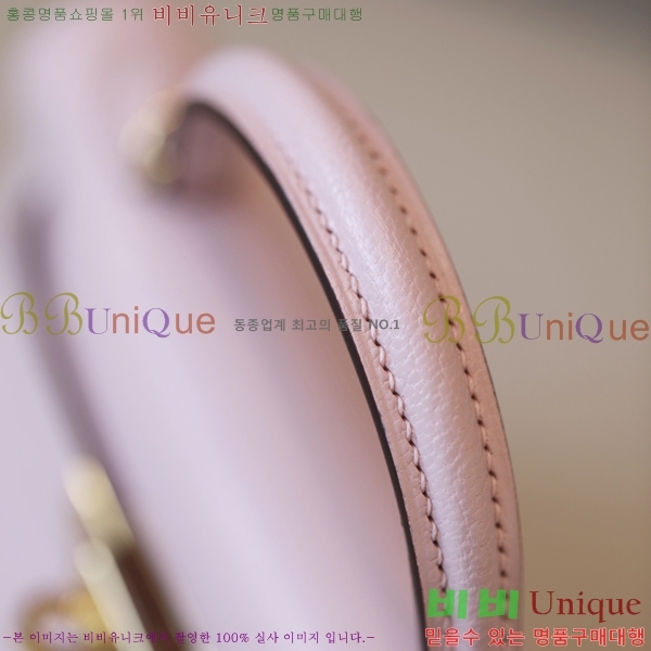 #�����޽� �̸��� 19������ HE58411251-6(���긣����)