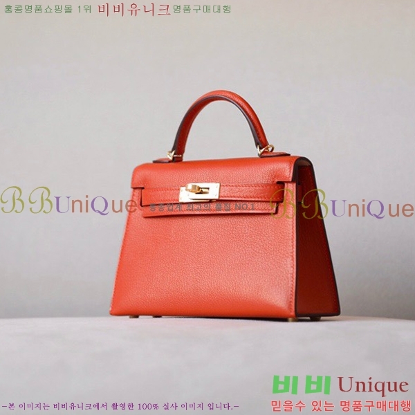 #�����޽� �̸��� 19������ HE58411251-7(���긣����)