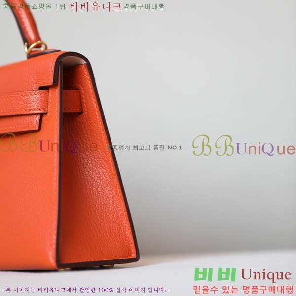 #�����޽� �̸��� 19������ HE58411251-7(���긣����)