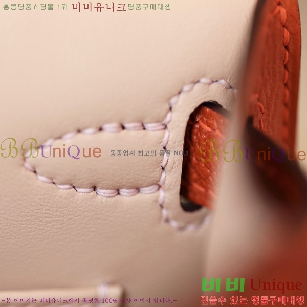 #�����޽� �̸��� 19������ HE58411251-7(���긣����)