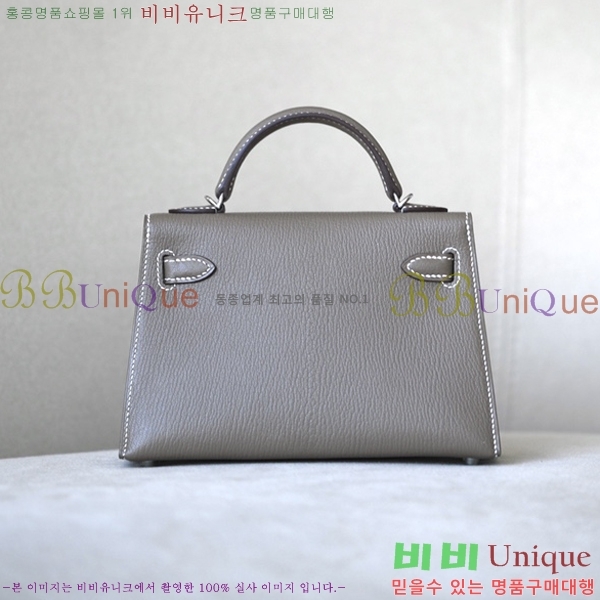 #�����޽� �̸��� 19������ HE58411251-8(���긣����)