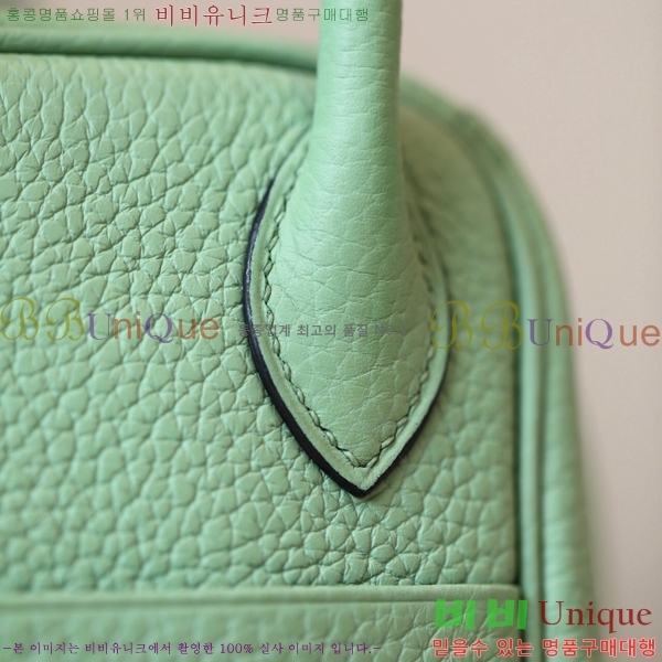  #�����޽� ����� 26 KH7859214-5(�����÷�����)