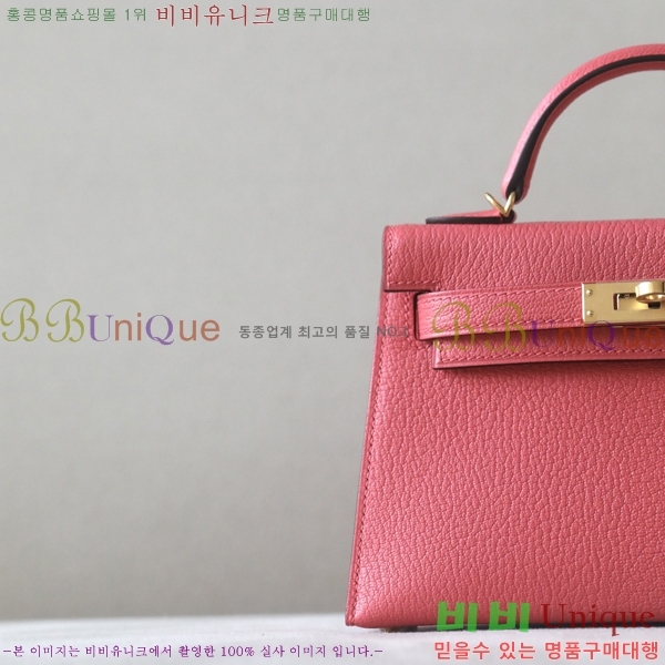 #�����޽� �̸��� 19������ HE58411251-10(���긣����)