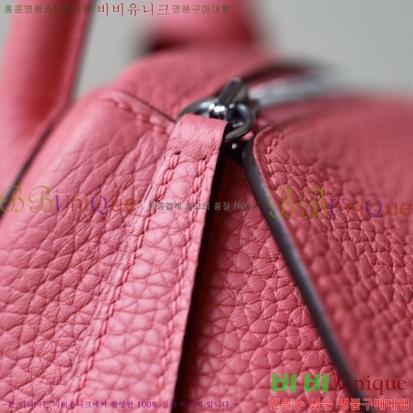  #�����޽� ����� 26 KH7859214-4(�����÷�����)