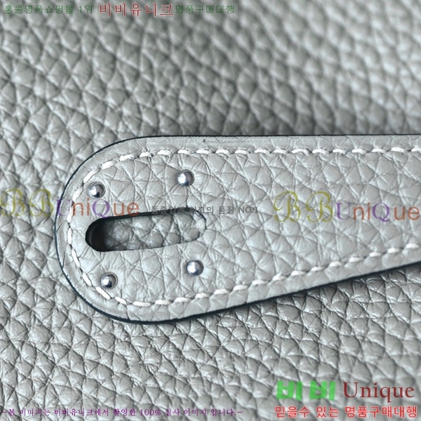  #�����޽� ����� 26 KH7859214-3(�����÷�����)