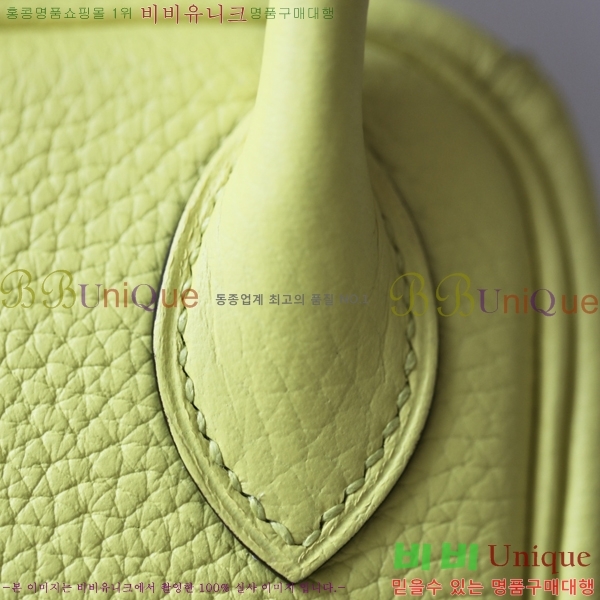  #�����޽� ����� 26 KH7859214-2(�����÷�����)