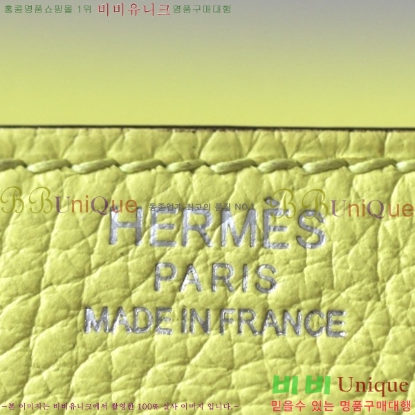  #�����޽� ����� 26 KH7859214-2(�����÷�����)