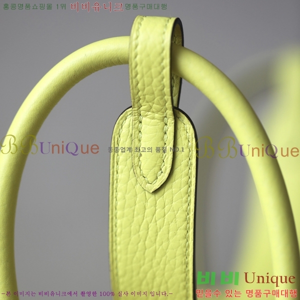  #�����޽� ����� 26 KH7859214-1(�����÷�����)