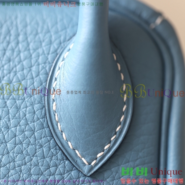  #�����޽� ����� 26 KH7859214-12(�����÷�����)