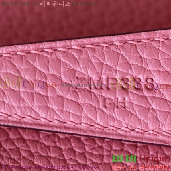  #�����޽� ����� 26 KH7859214-16(�����÷�����)