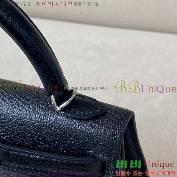 #�����޽� �̸��� 19������ HE58411251-12(���긣����)